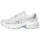 Skechers Shadow - Stellar 90